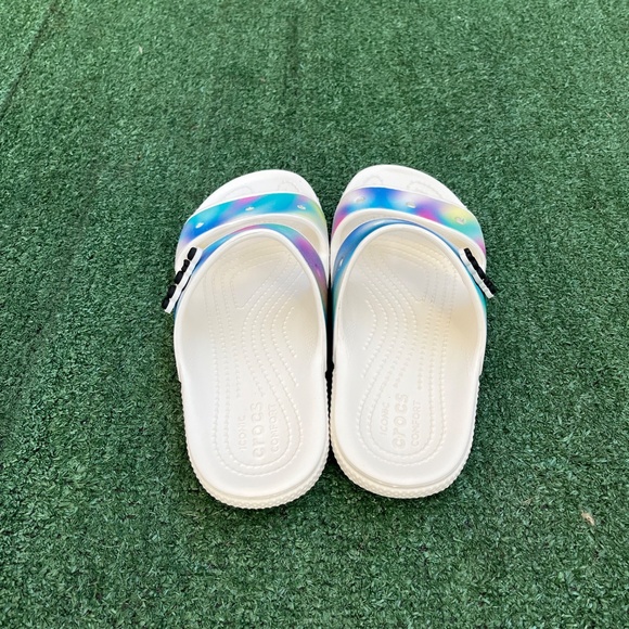 Croc sandals - Picture 4 of 6